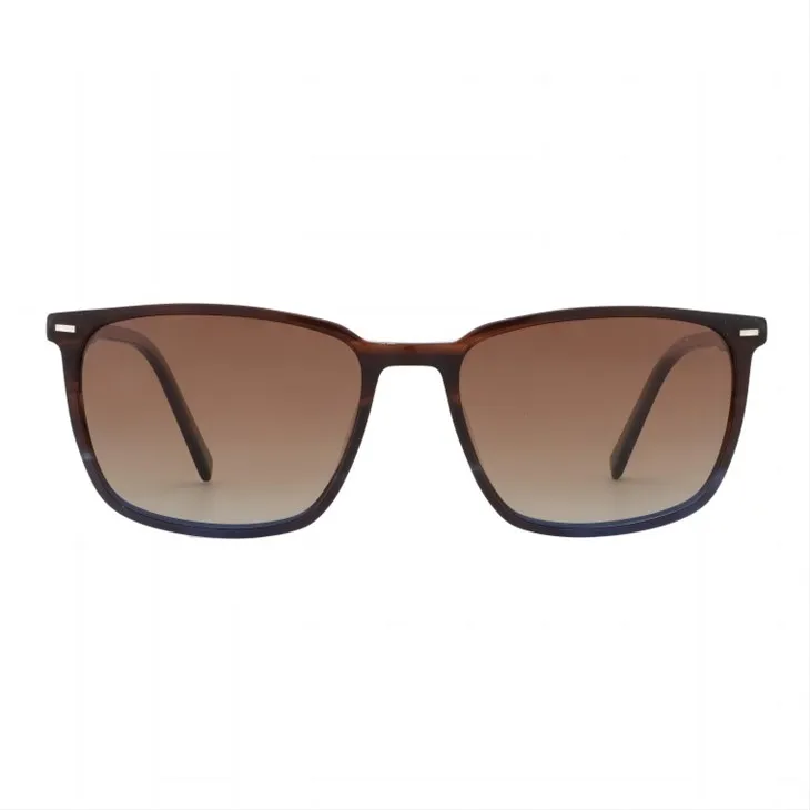 Cat Eye Women Sunglasses