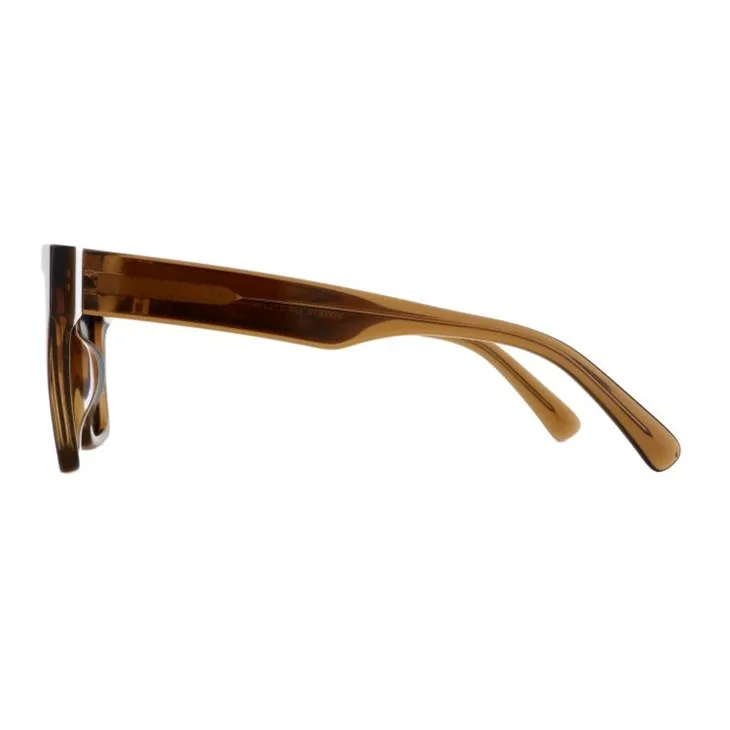 Luxury Women Sunglasses Made In China