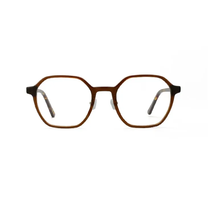 Men Blue Light Blocking Glasses