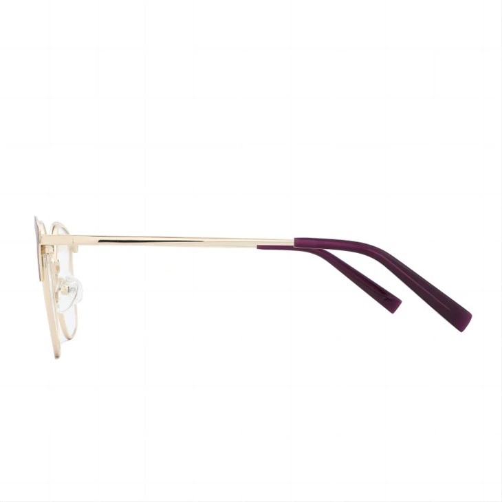 Women Optical Eyeglasses Manufacturer
