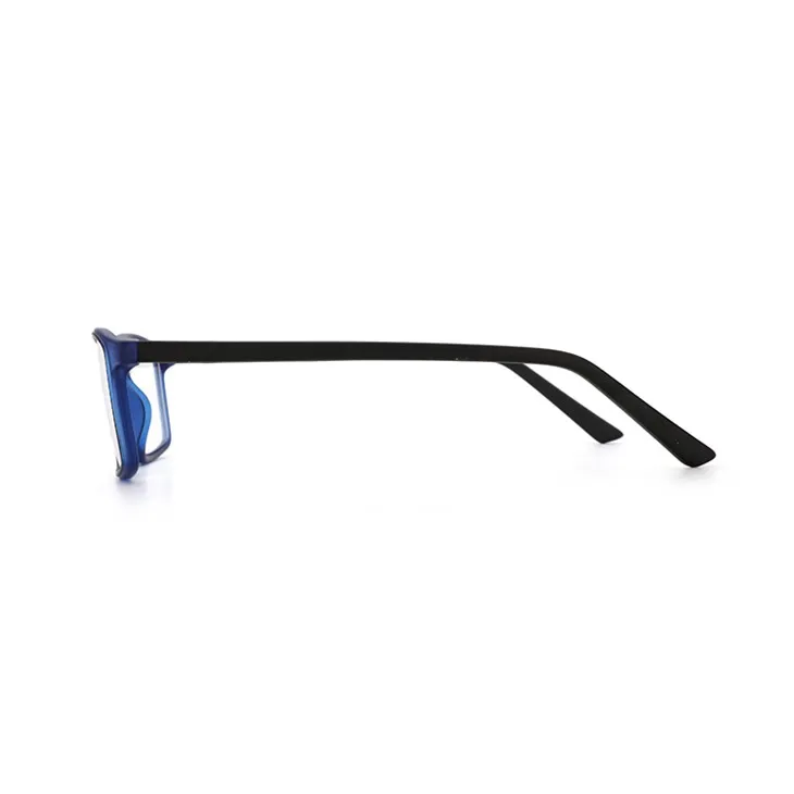 Women Blue Light Blocking Glasses Manufacturer