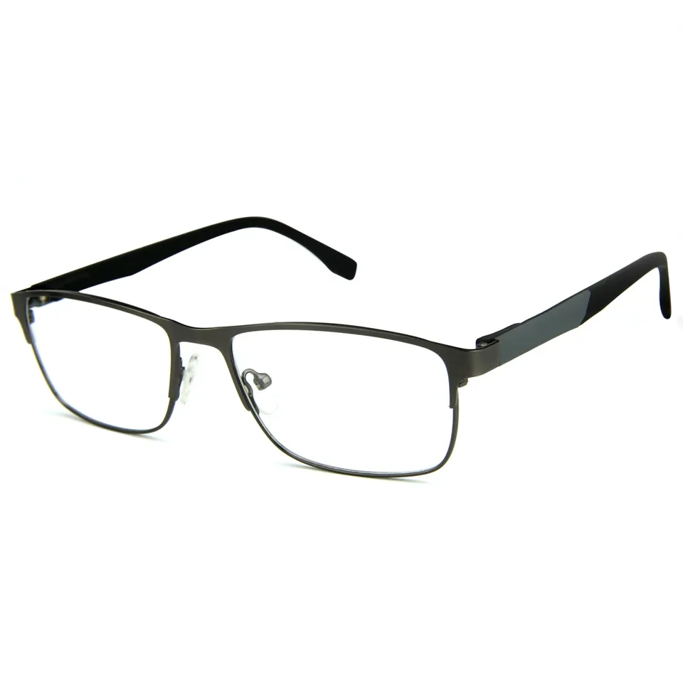 Men Sports Optical Eyeglasses