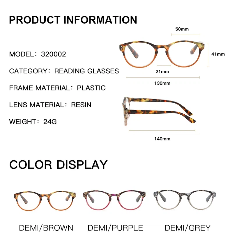 H368ad302555044239231b82ad003861af H368ad302555044239231b82ad003861af