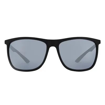 Riteņbraukšanas dizaina sporta saulesbrilles