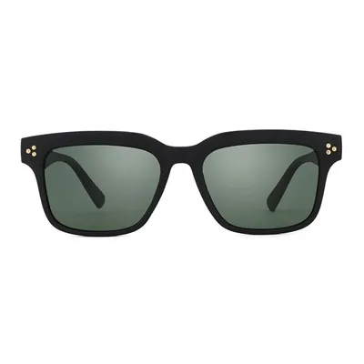 PC kvadrātveida unisex saulesbrilles