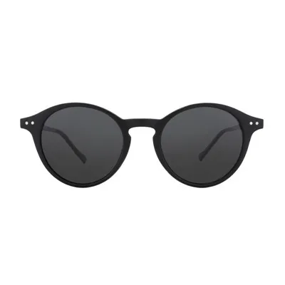 PC Vintage apaļas unisex saulesbrilles