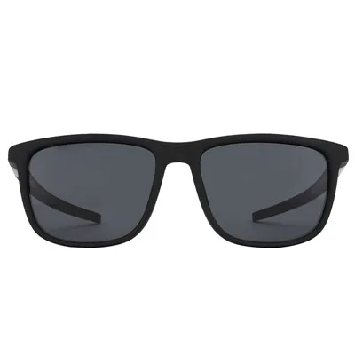 TR 90 kvadrātveida modes plastmasas saulesbrilles