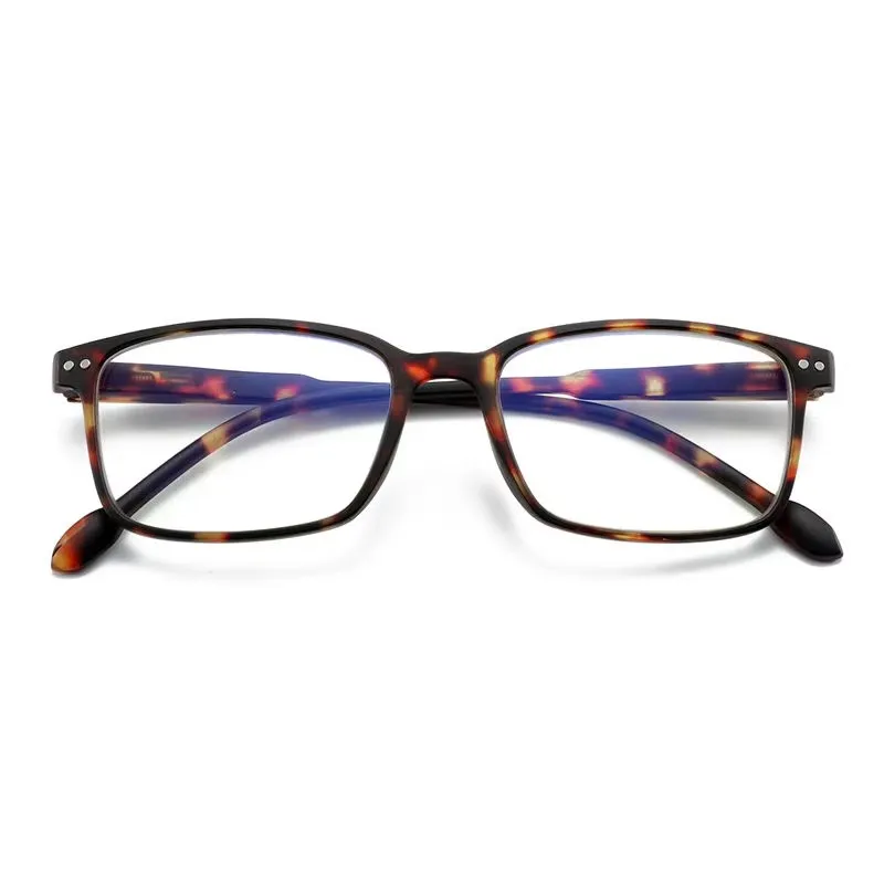 Unisex Presbyopic Blue Light Blocking Glasses Wholesaler